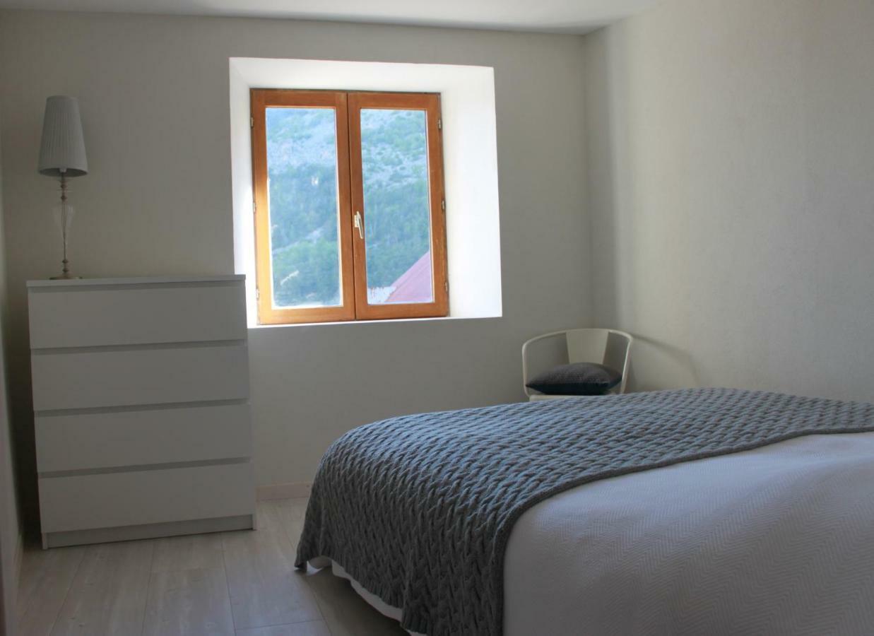 L'Eyssart Daire Les Vigneaux Dış mekan fotoğraf
